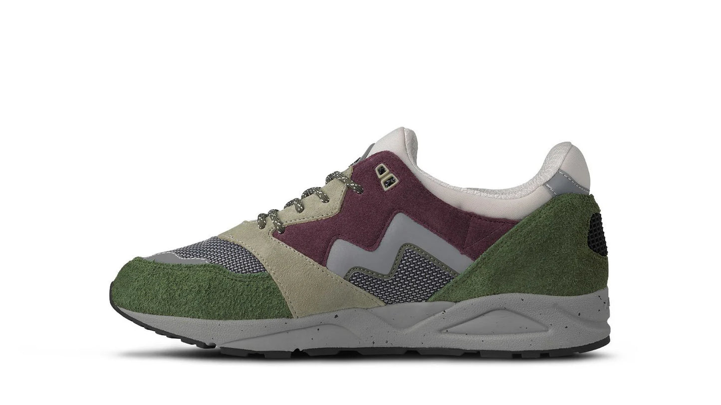 Karhu - Aria 95