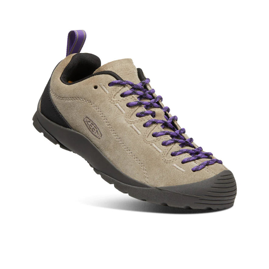 Keen - Jasper - W