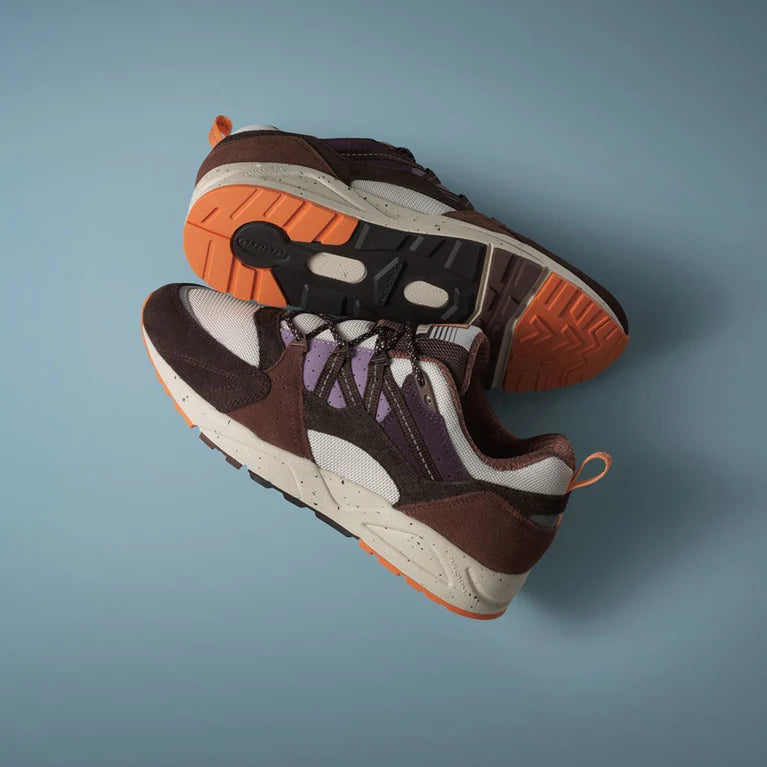 Karhu - Fusion 2.0