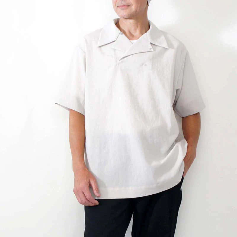 CCP - ST-CB101 / Polo Shirt
