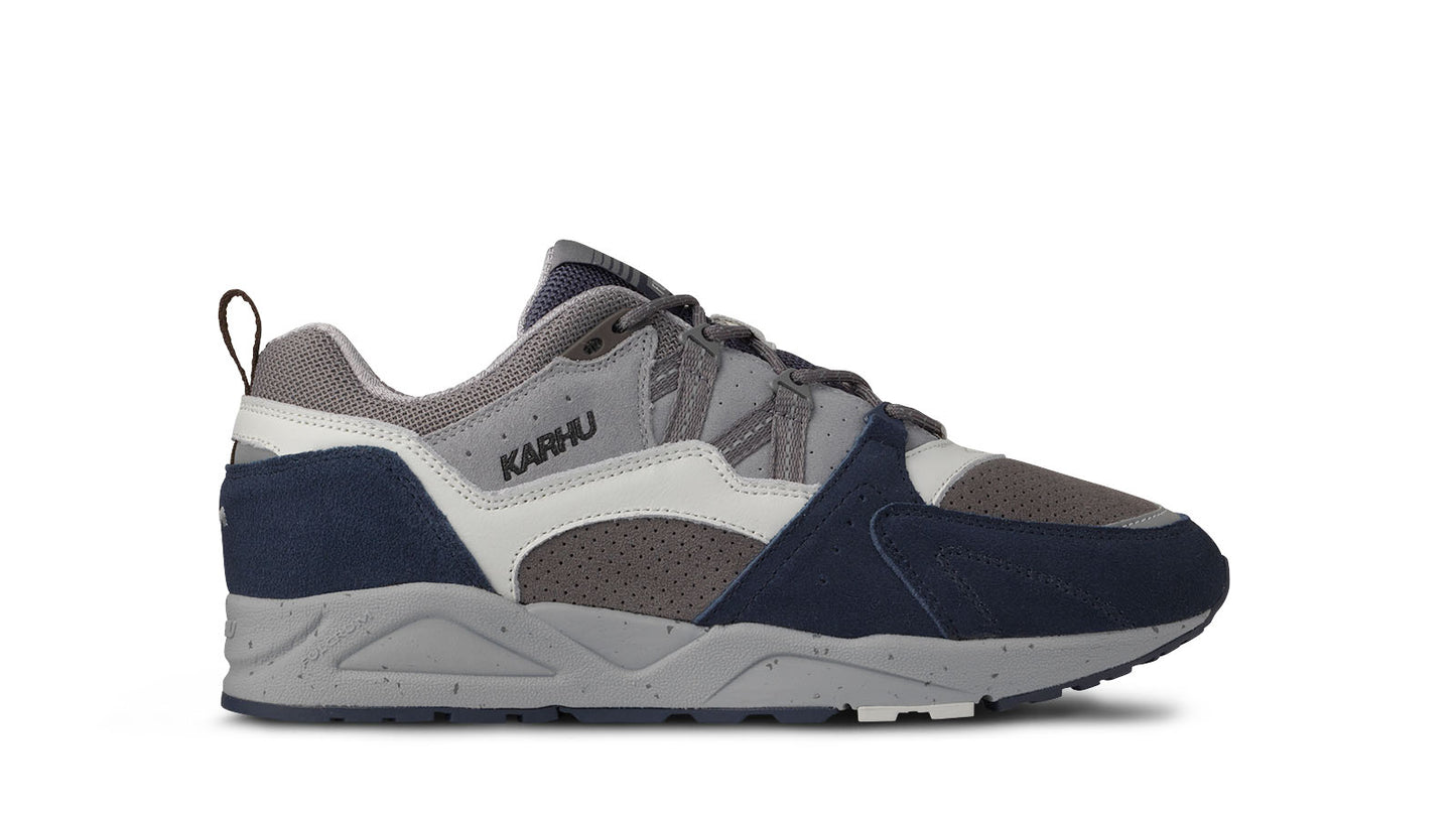 Karhu - Fusion 2.0