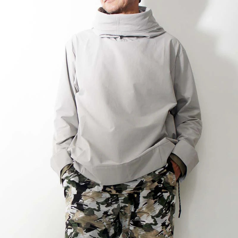 CCP - LT-NB101