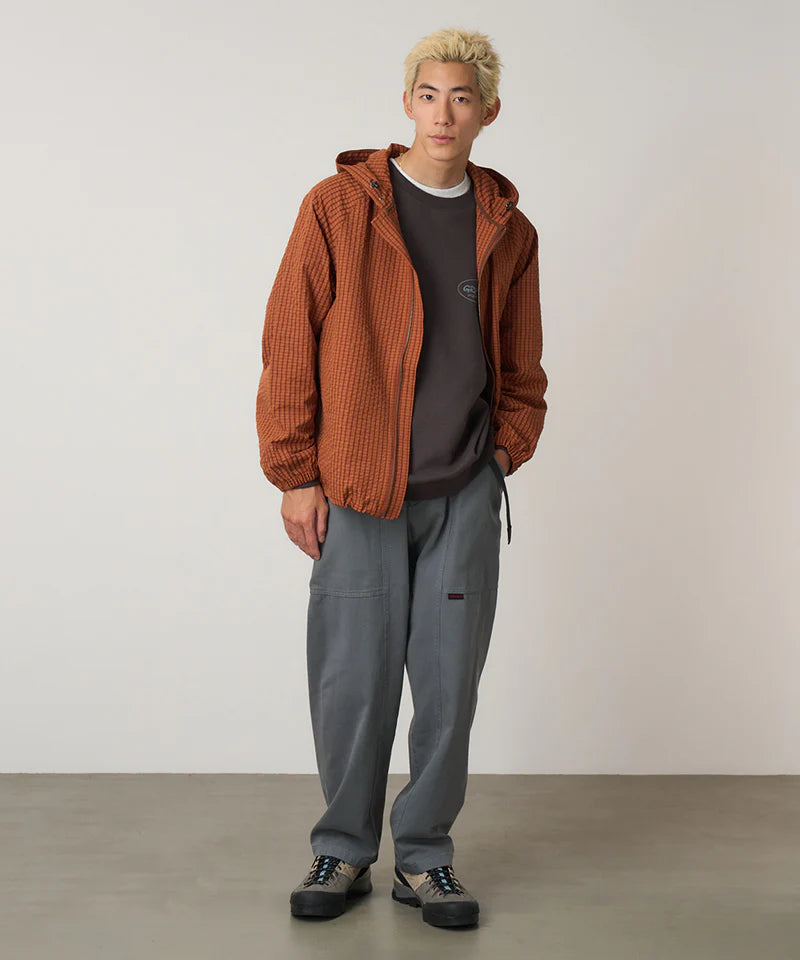 Gramicci - Woven Gadget Pant