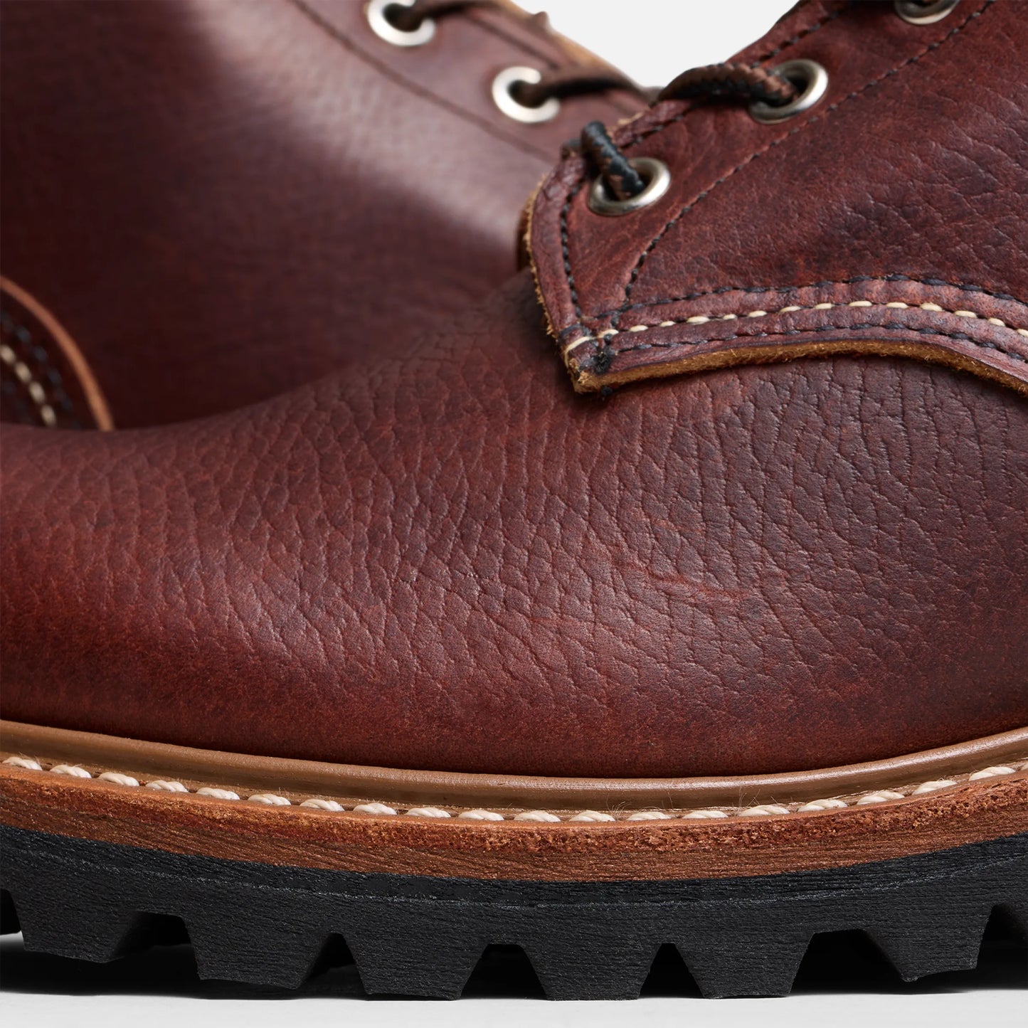 Red Wing - Logger Boot