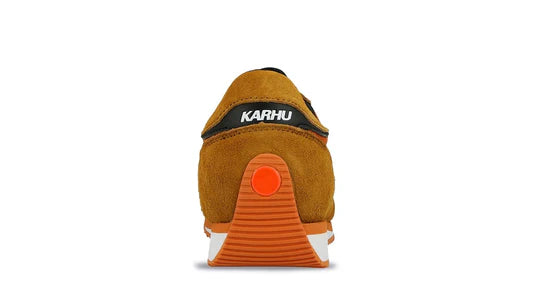 Karhu - Mestari