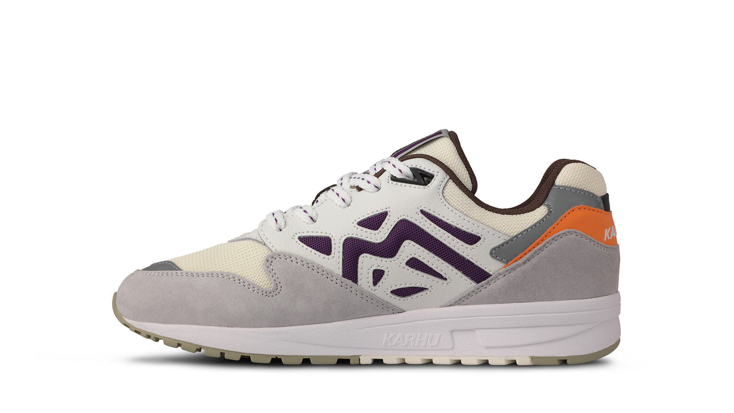 Karhu - Legacy 96