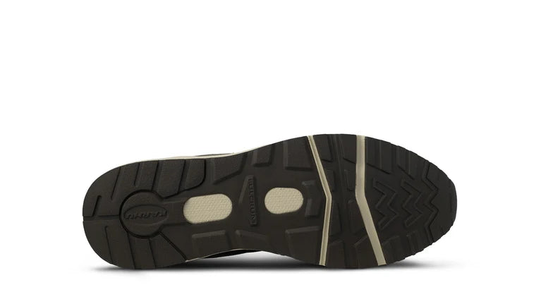 Karhu - Fusion 2.0