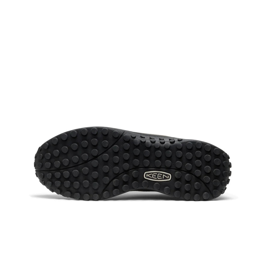Keen - KS Mino