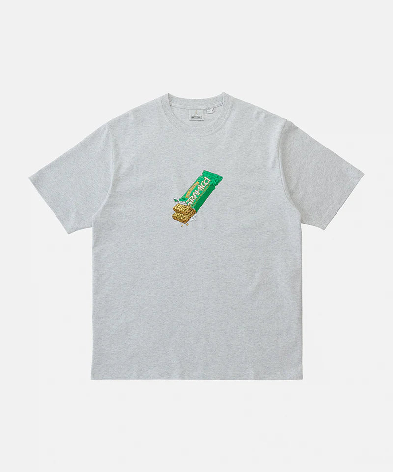Gramicci - Granola Tee