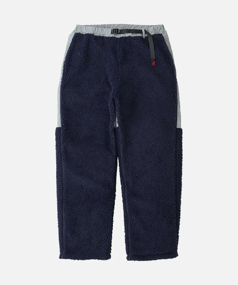 Gramicci - Nylon Sherpa Pant