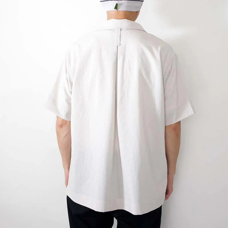 CCP - ST-CB101 / Polo Shirt