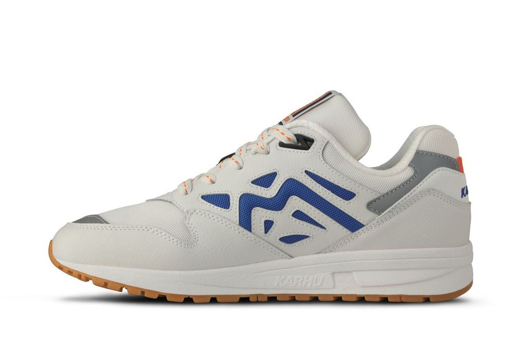 Karhu - Legacy 96