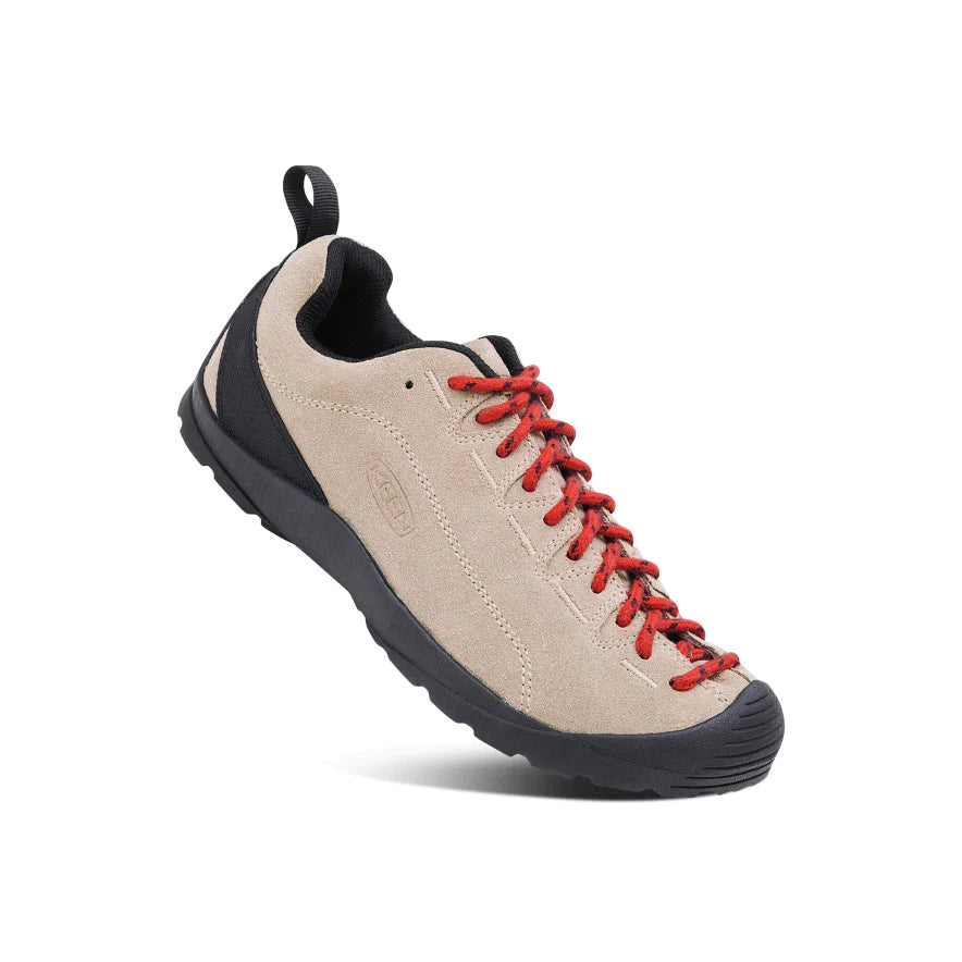 Keen - Jasper