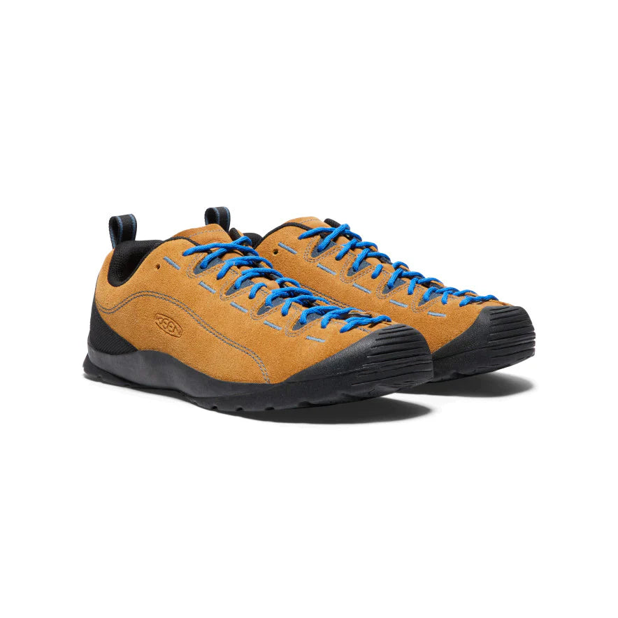 Keen - Jasper - W