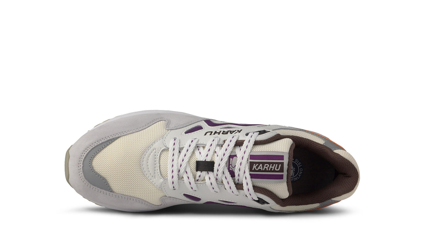 Karhu - Legacy 96