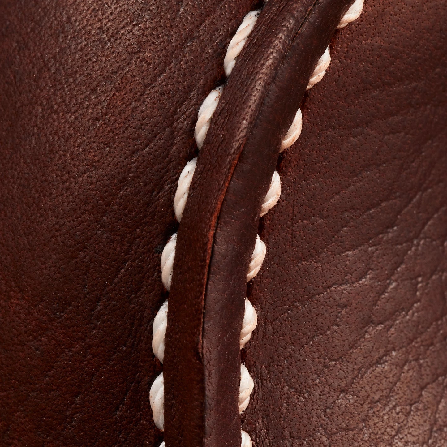 Red Wing Roughneck