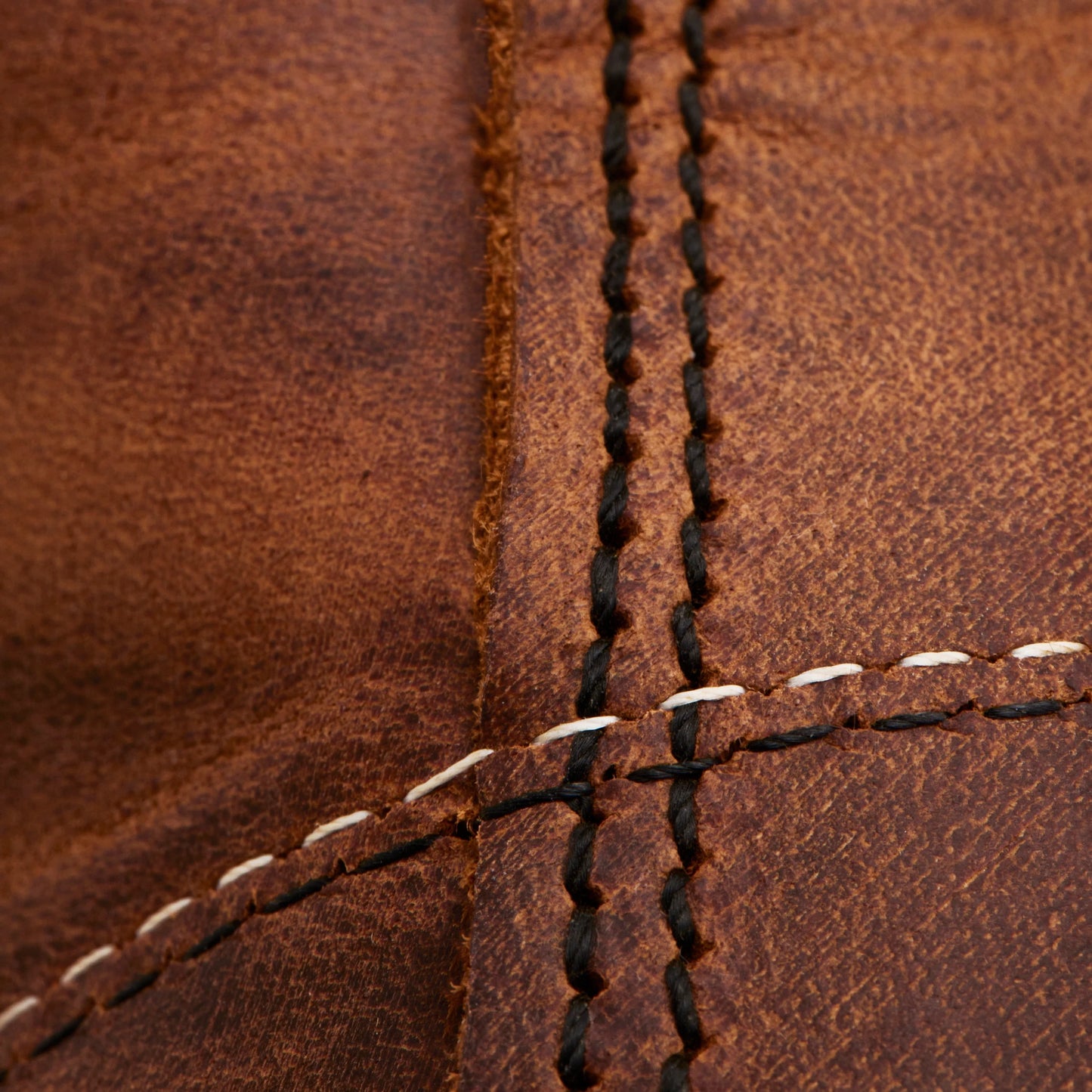 Red Wing Blacksmith
