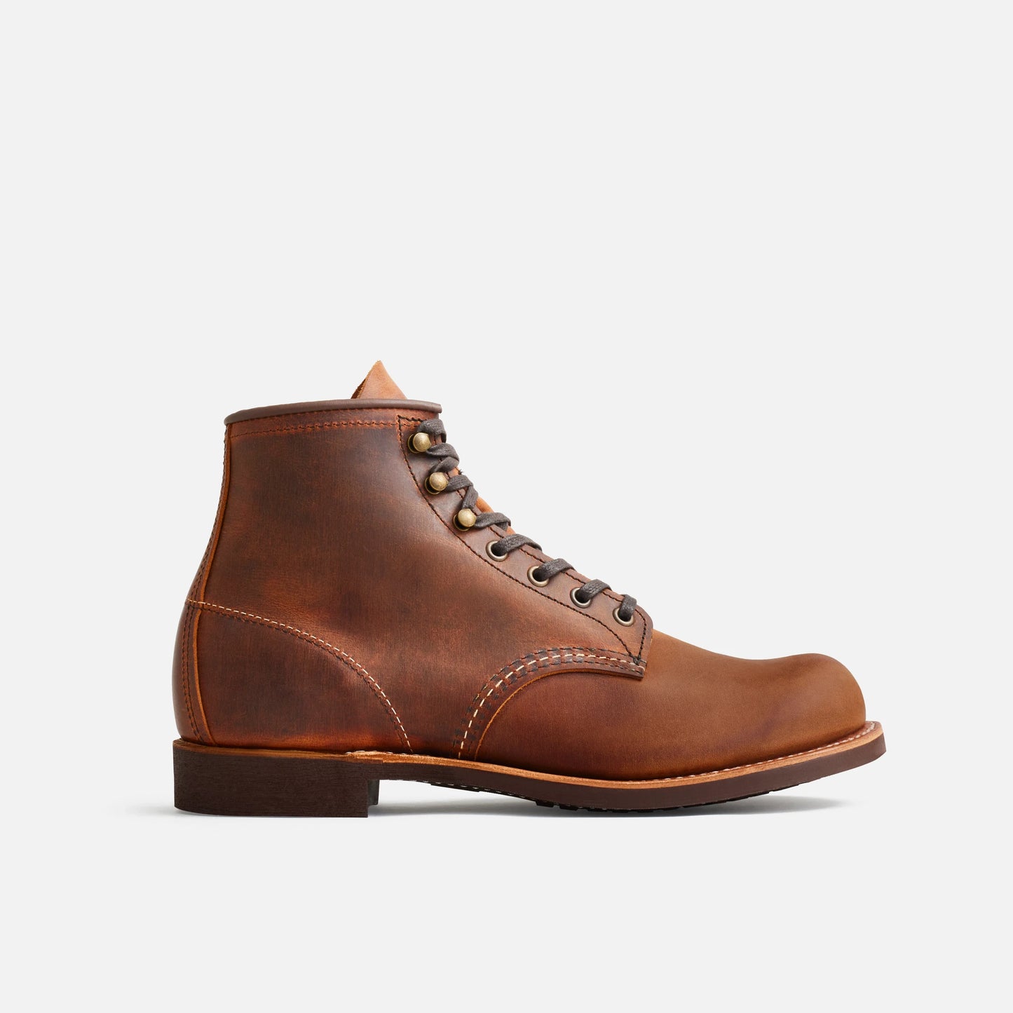 Red Wing Blacksmith