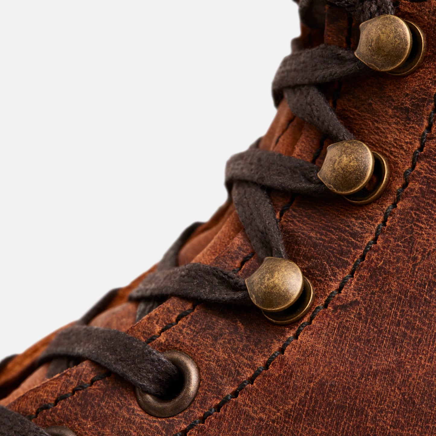 Red Wing Blacksmith