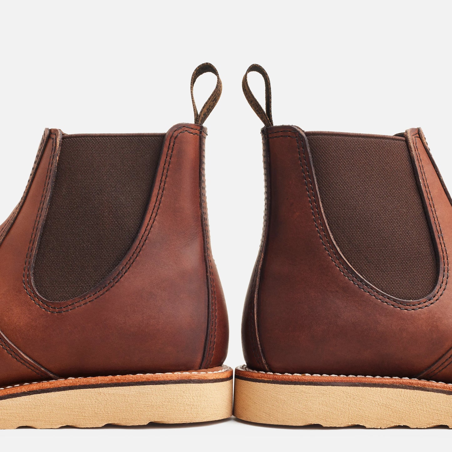 Red Wing Classic Chelsea