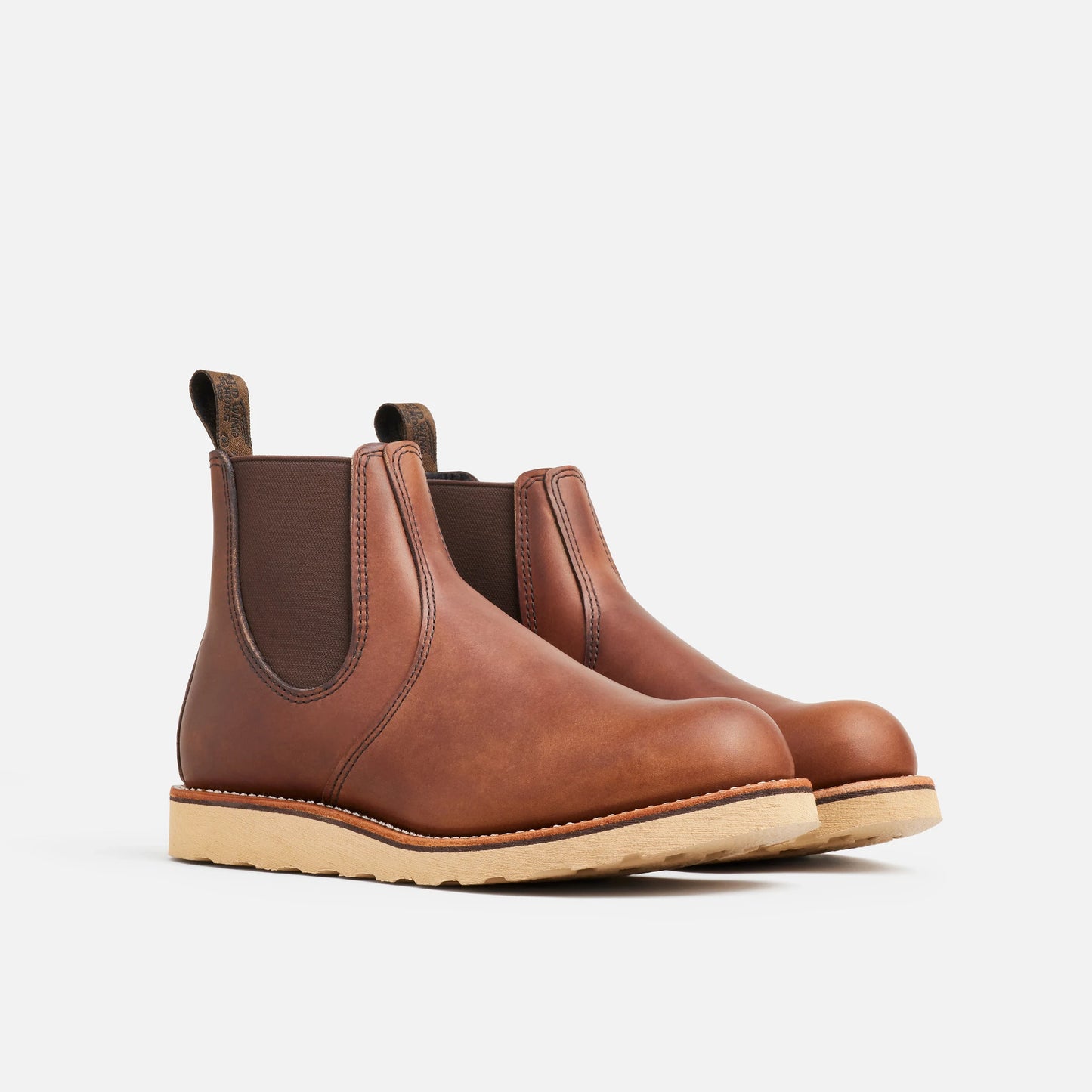 Red Wing Classic Chelsea