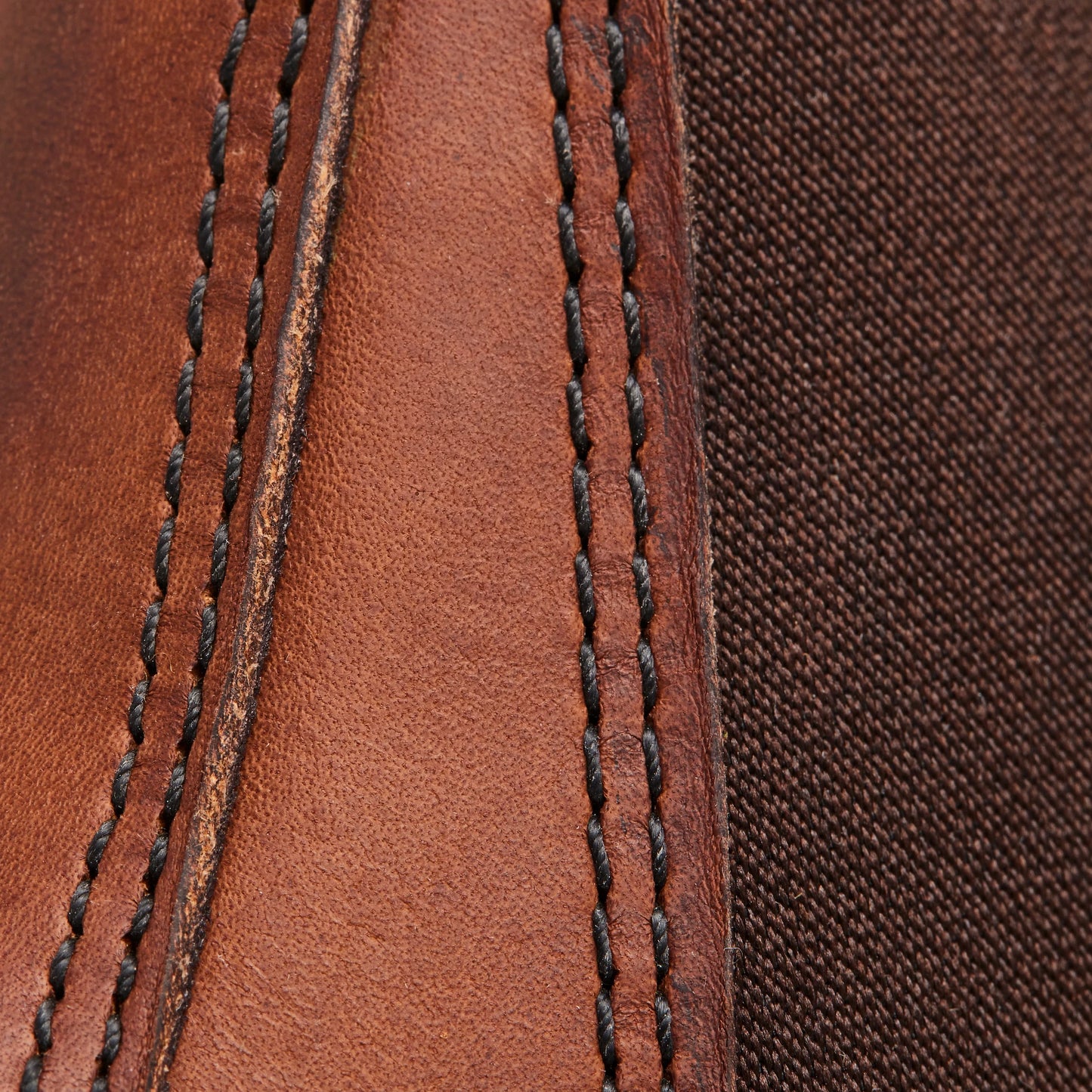 Red Wing Classic Chelsea