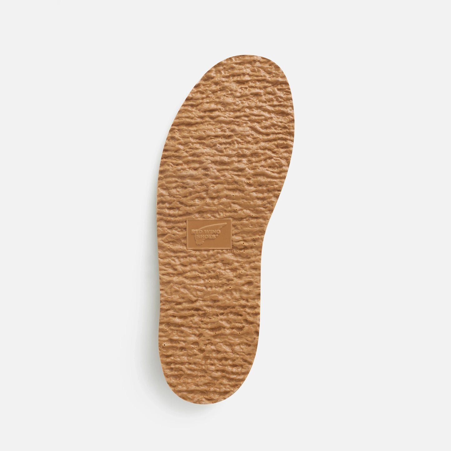 Red Wing Weekender Chukka