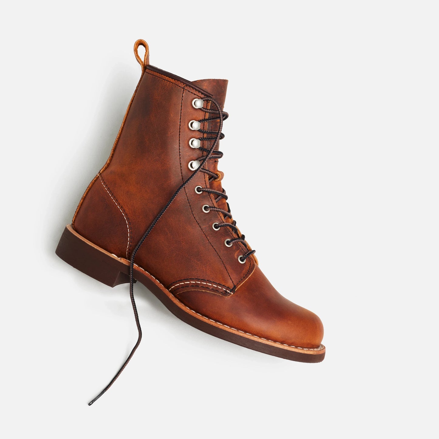 Red Wing Silversmith