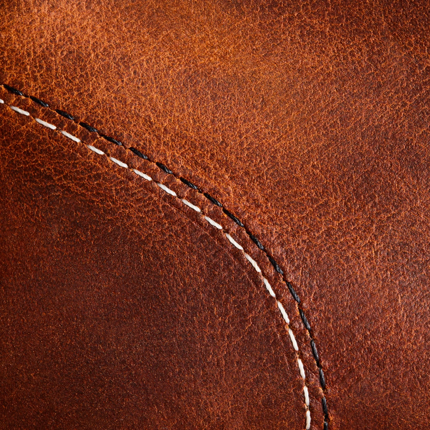 Red Wing Silversmith