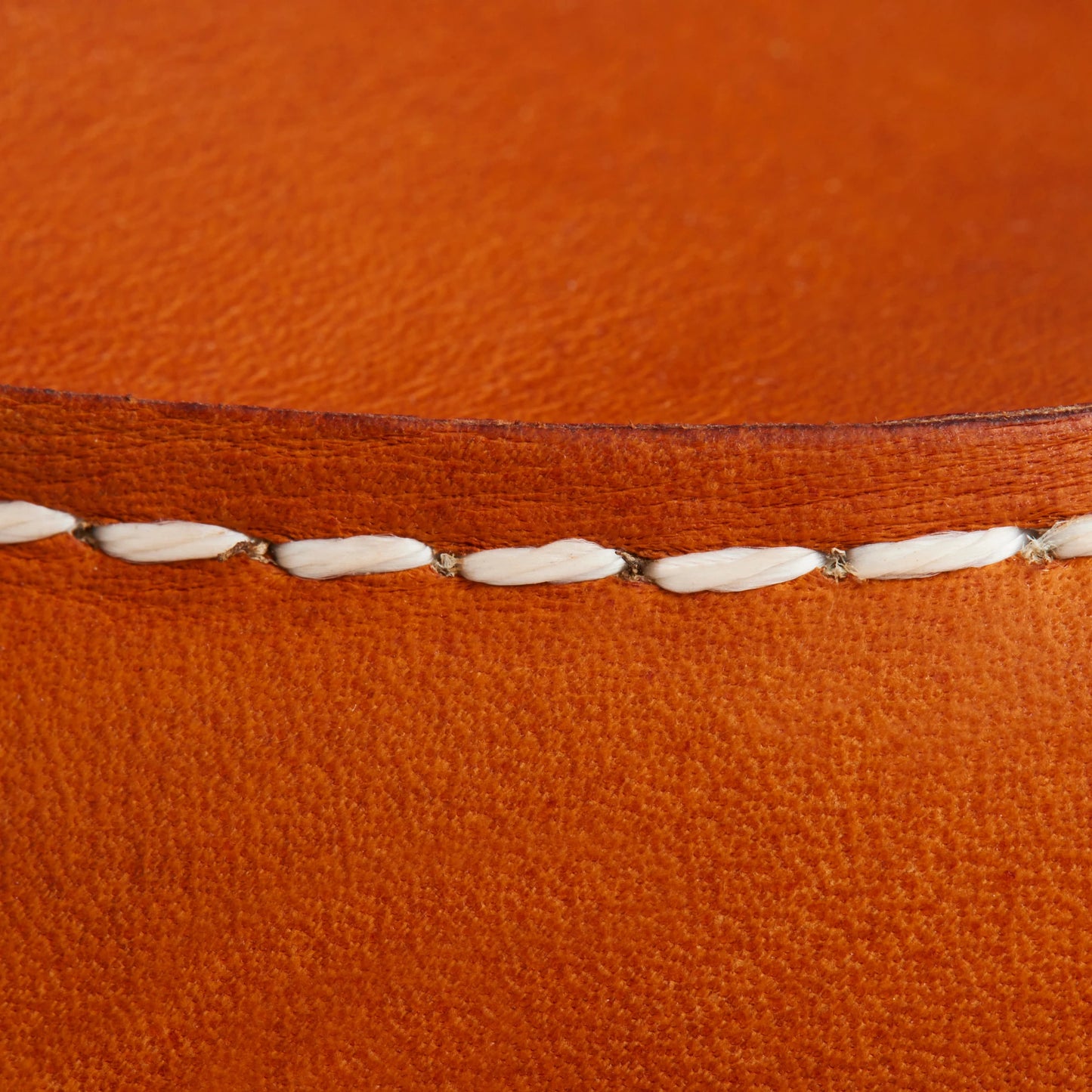 Red Wing Moc Toe