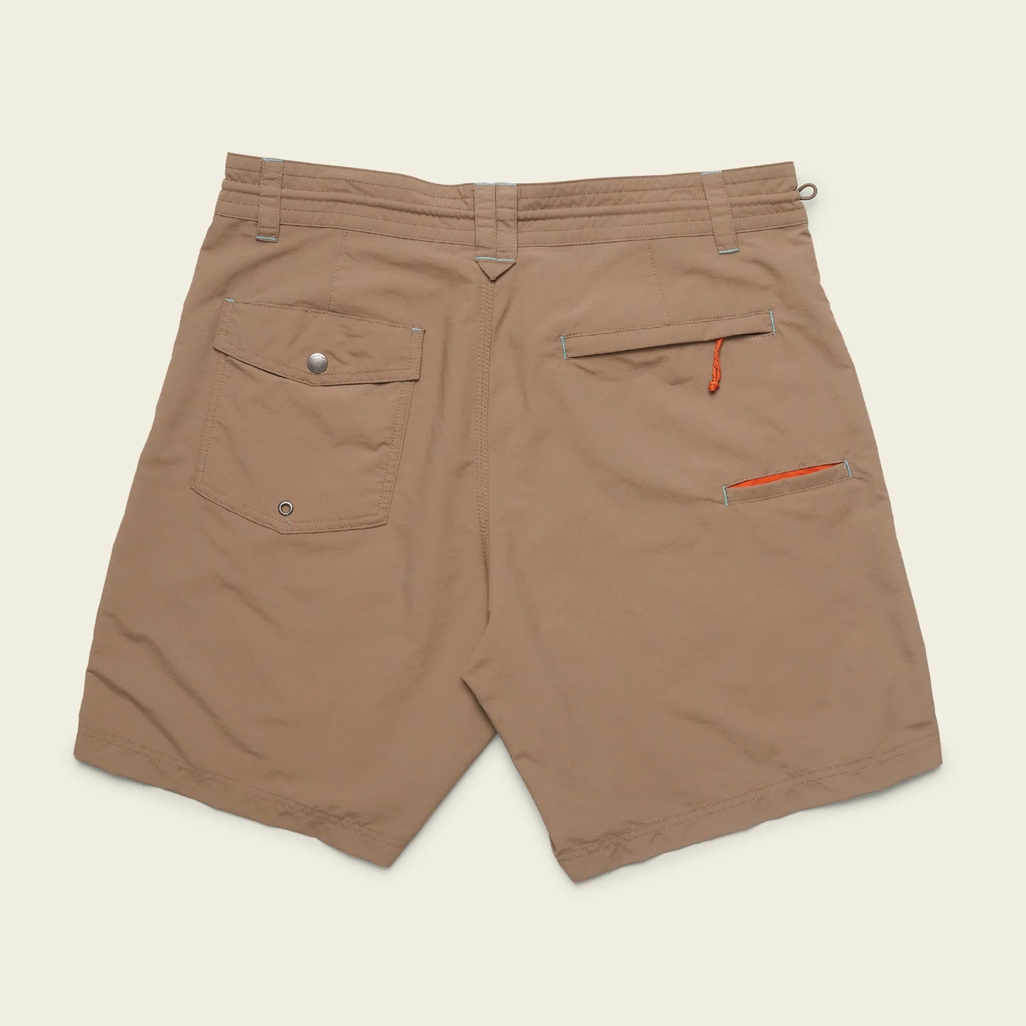 HB Horizon Hybrid Short 2.0