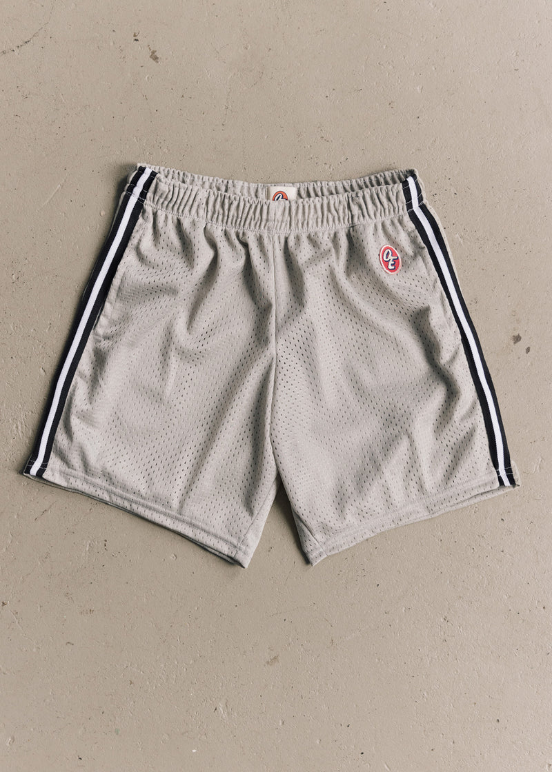 American Trench Ball Shorts