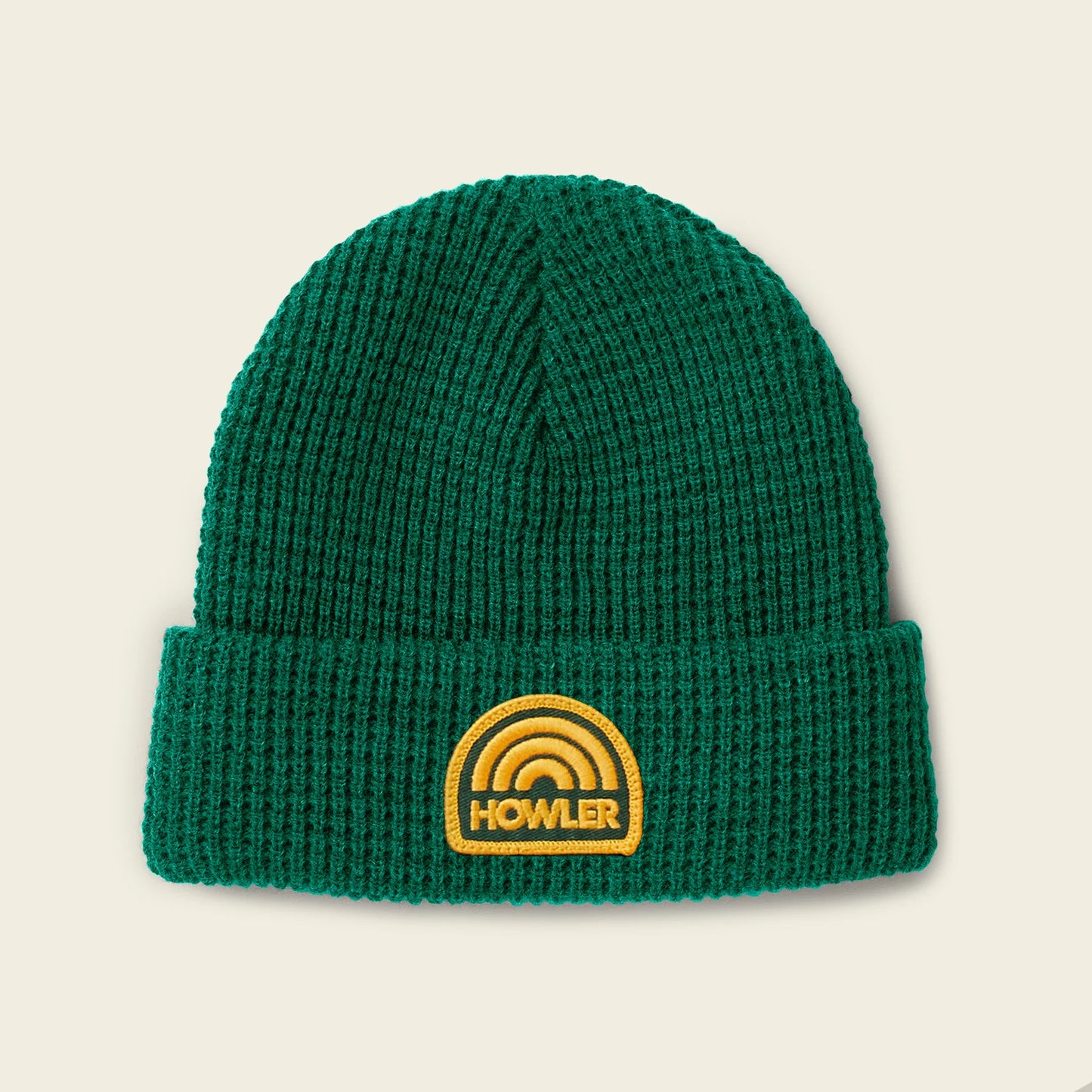 Howler Brothers Hawkeye Beanie