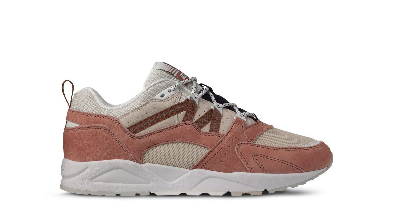 Karhu - Fusion 2.0
