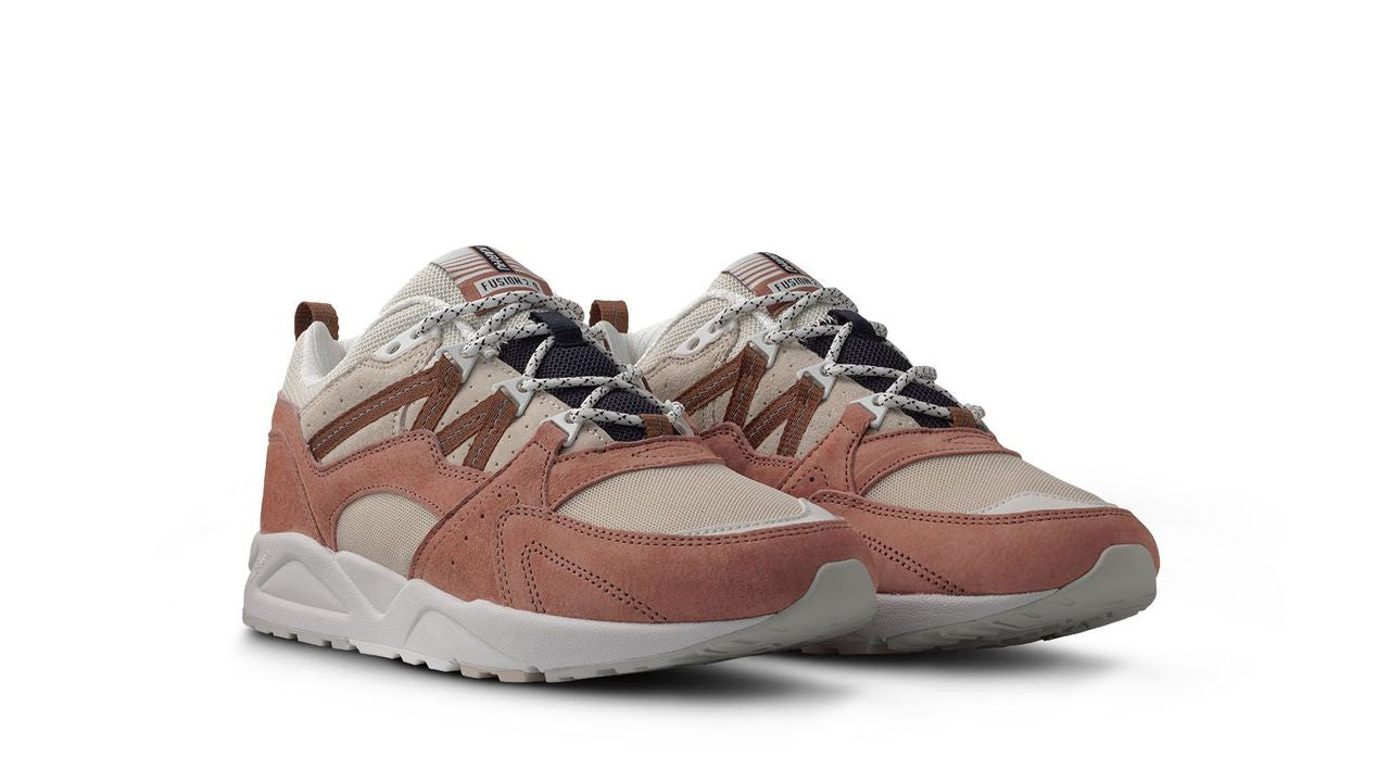 Karhu - Fusion 2.0