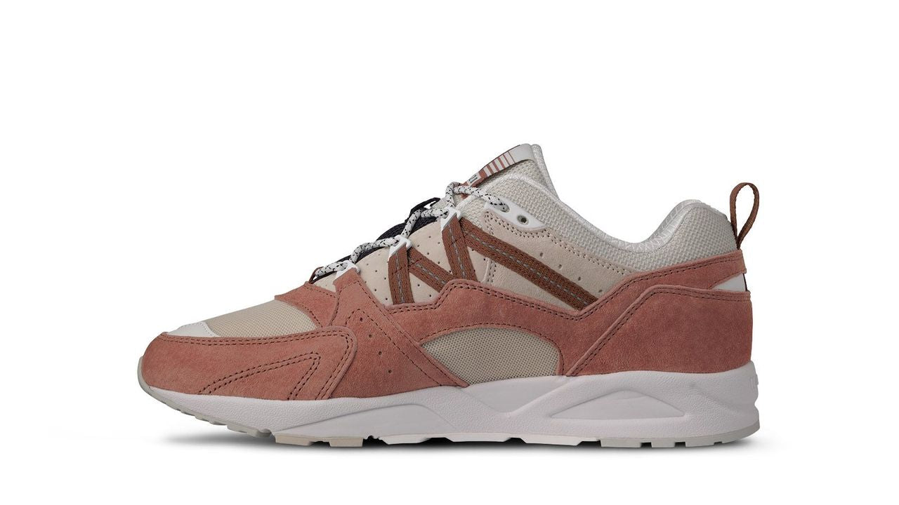 Karhu - Fusion 2.0
