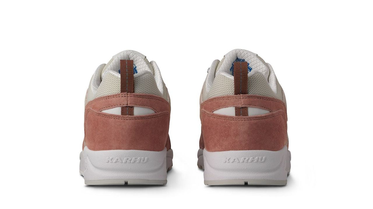 Karhu - Fusion 2.0