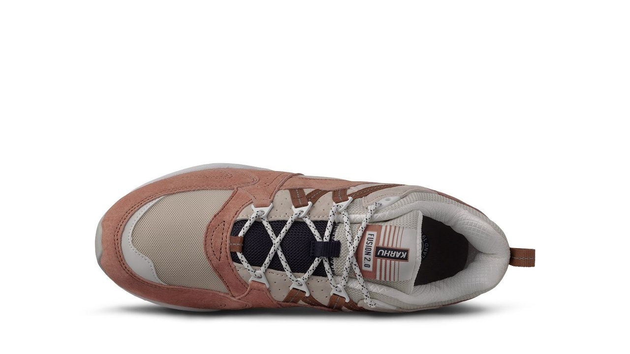 Karhu - Fusion 2.0