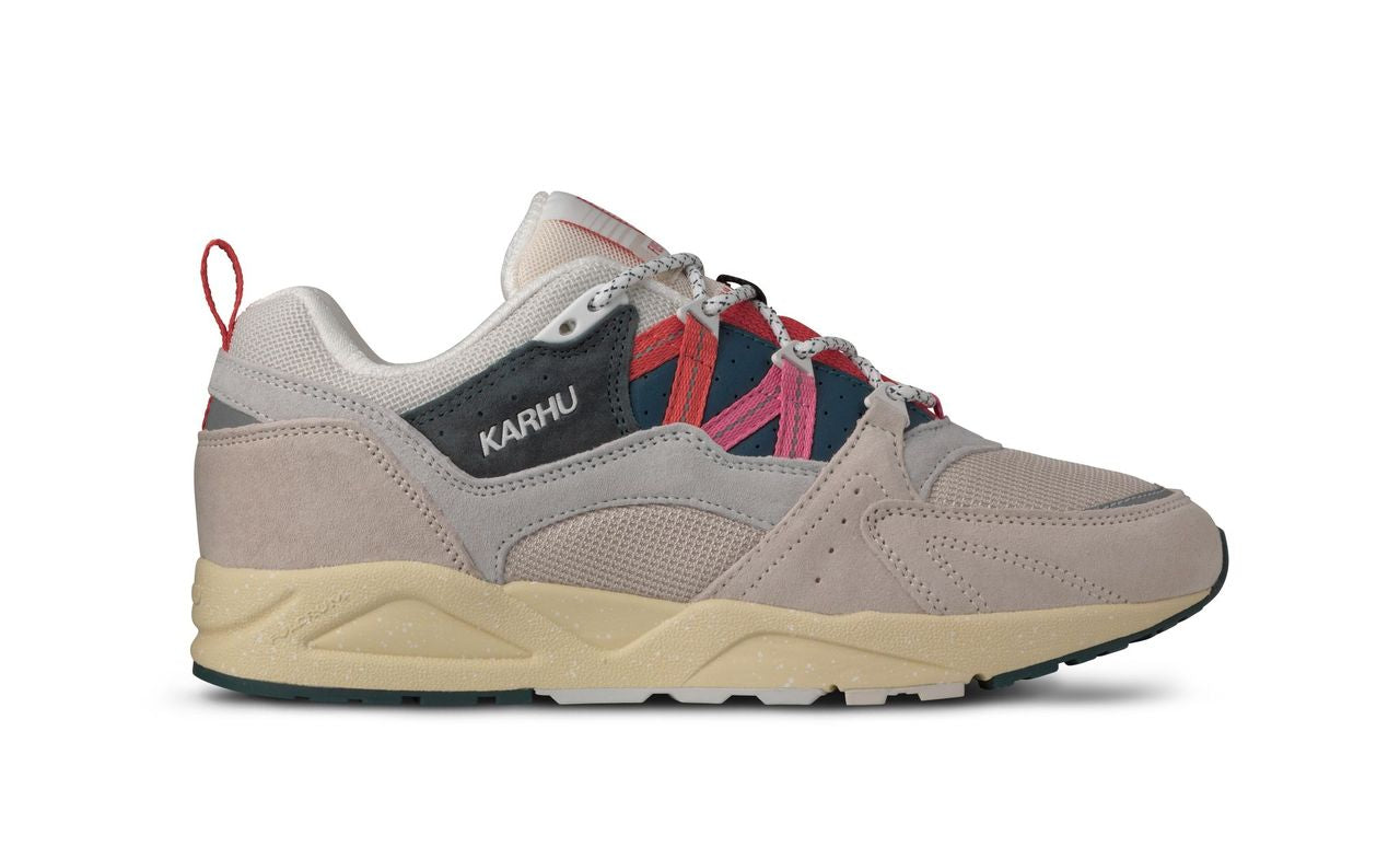 Karhu - Fusion 2.0