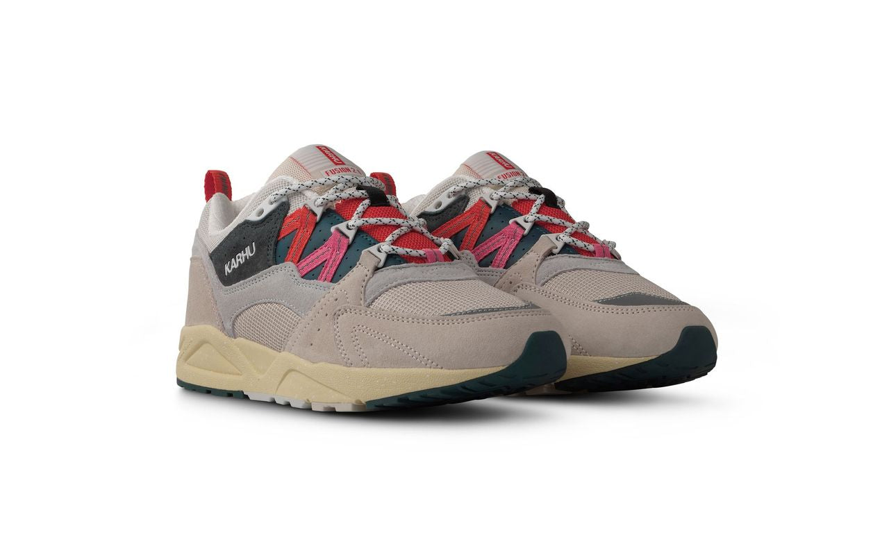 Karhu - Fusion 2.0