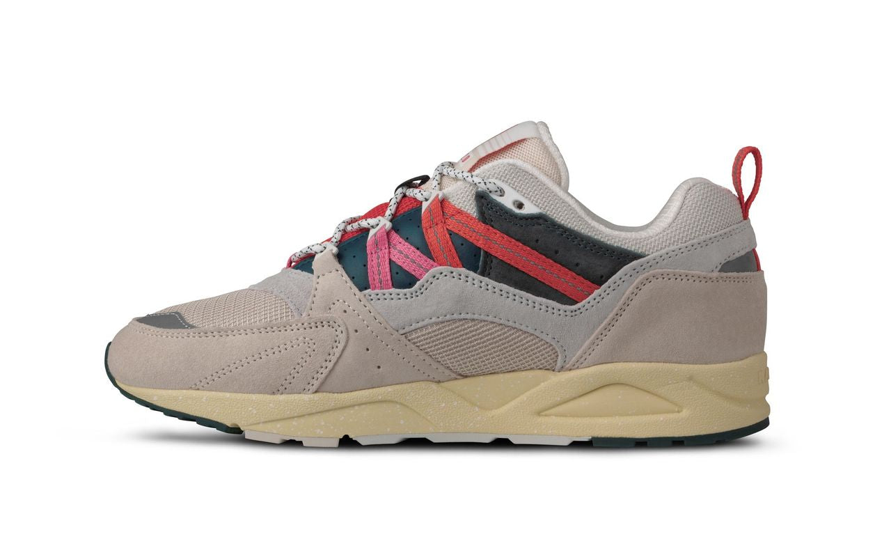 Karhu - Fusion 2.0