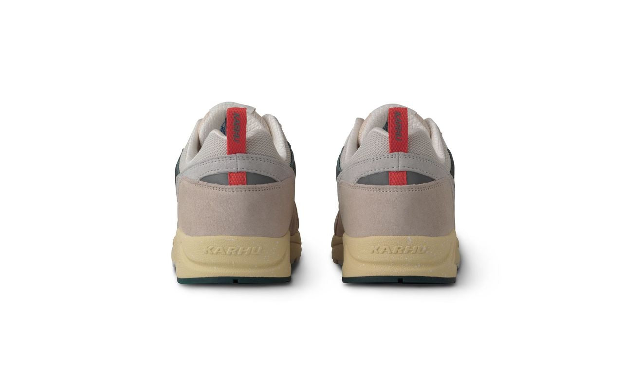 Karhu - Fusion 2.0