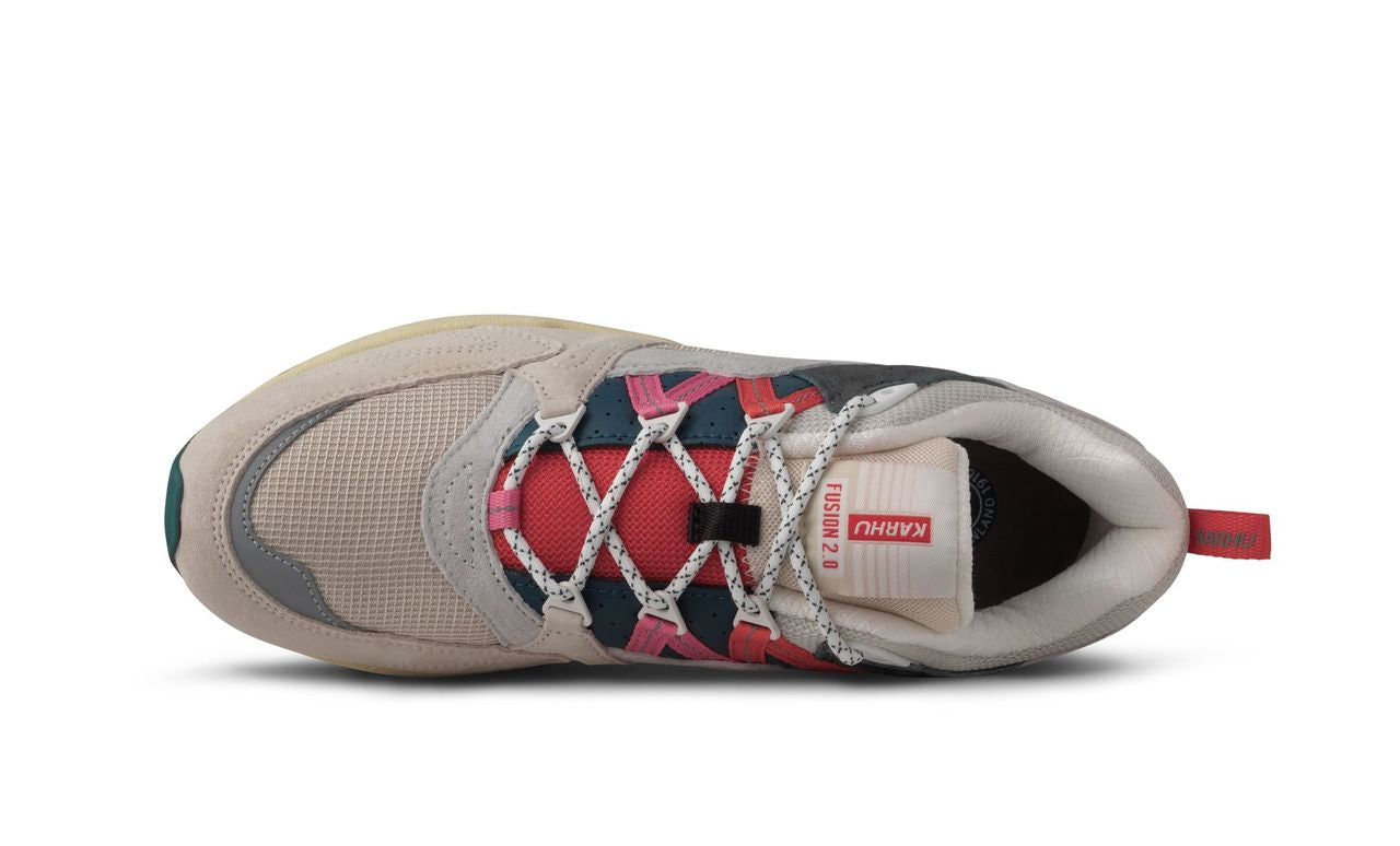 Karhu - Fusion 2.0