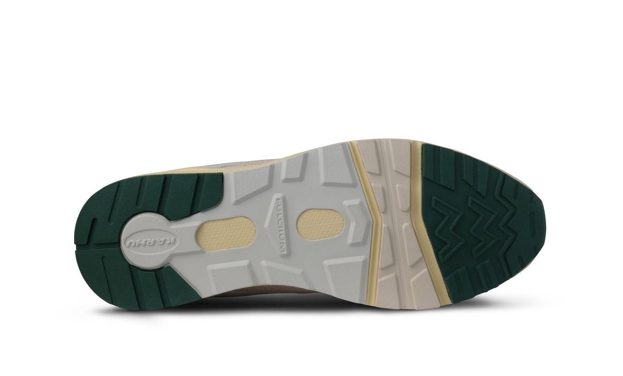 Karhu - Fusion 2.0