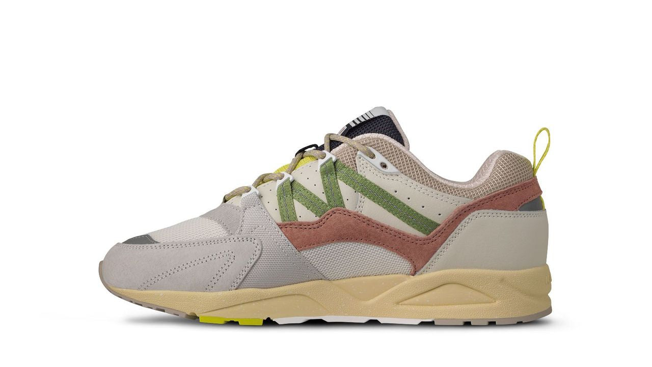 Karhu - Fusion 2.0