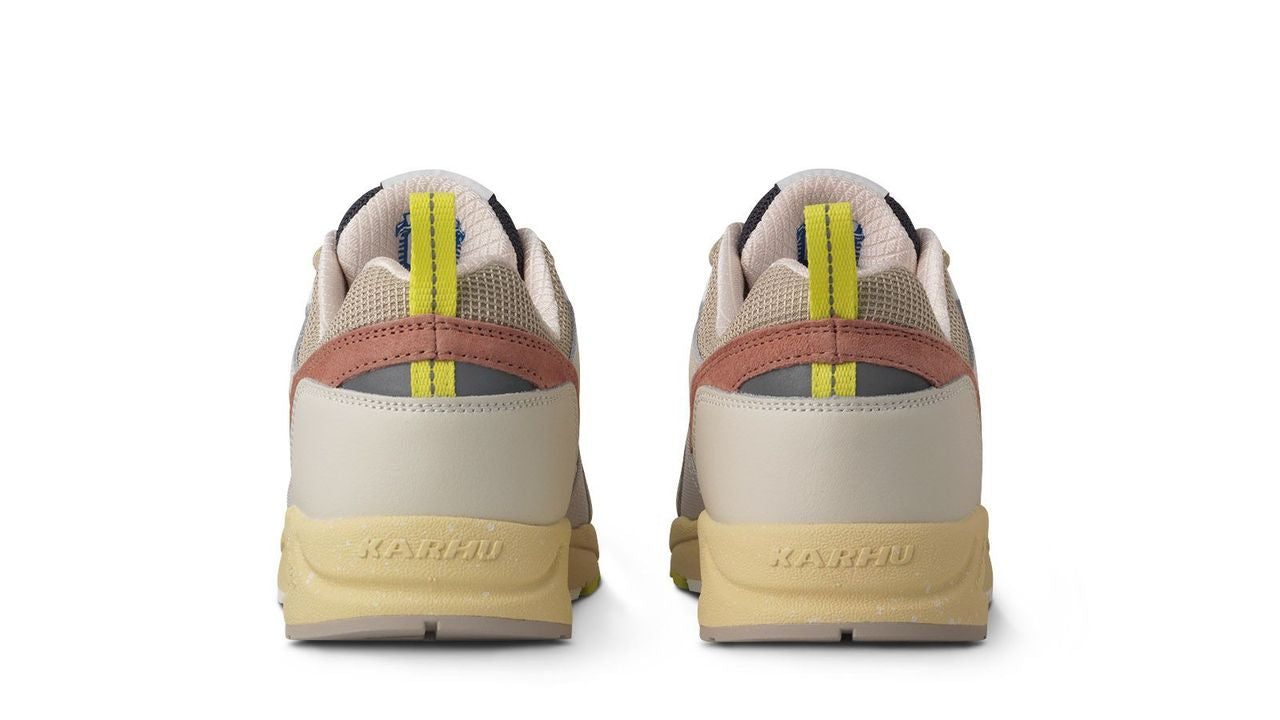 Karhu - Fusion 2.0