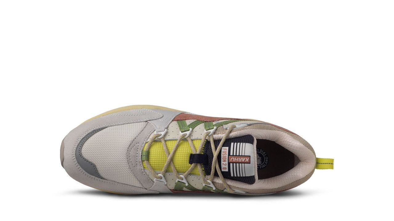 Karhu - Fusion 2.0