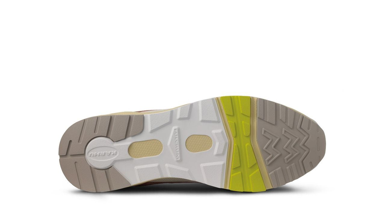 Karhu - Fusion 2.0