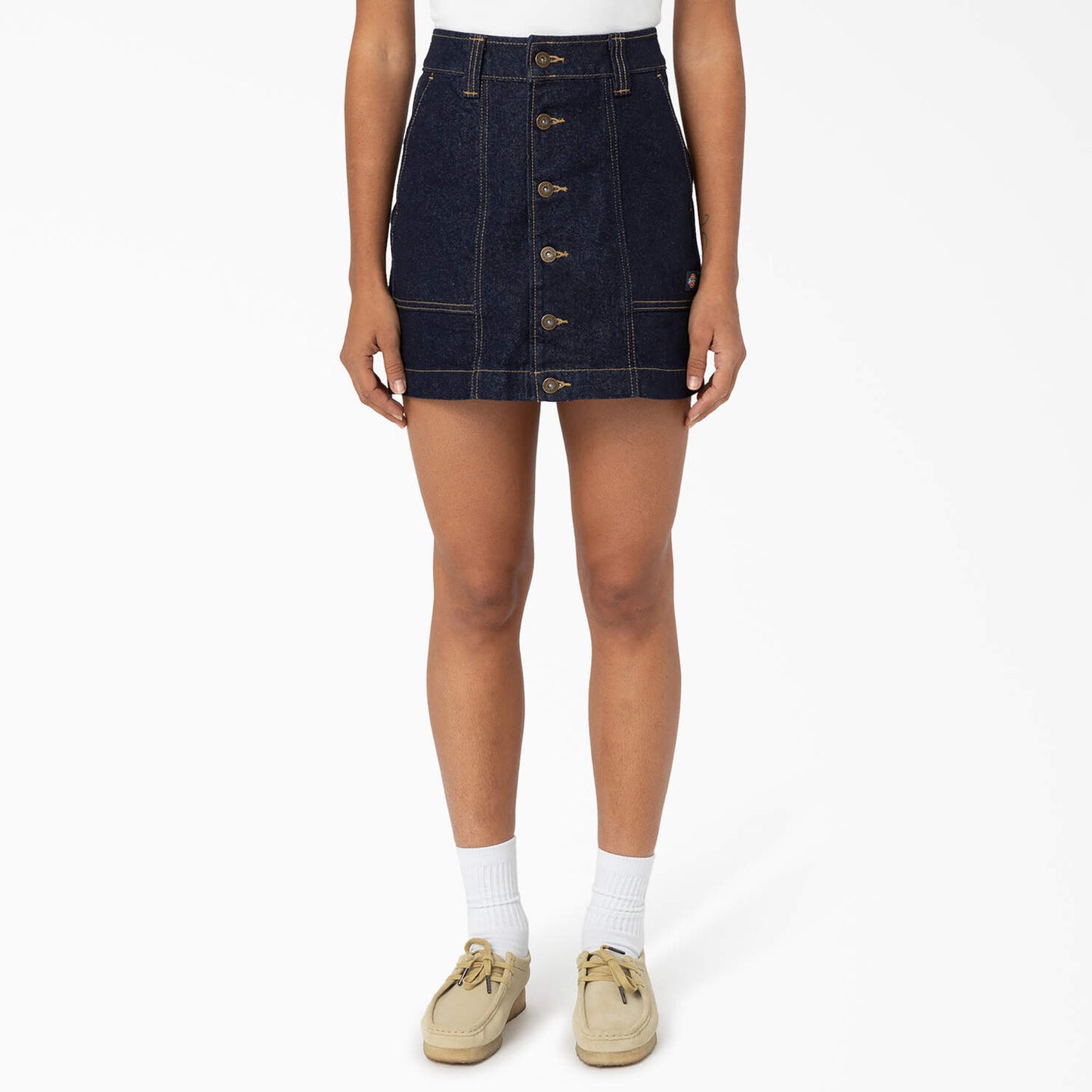 Dickies - Madison Skirt