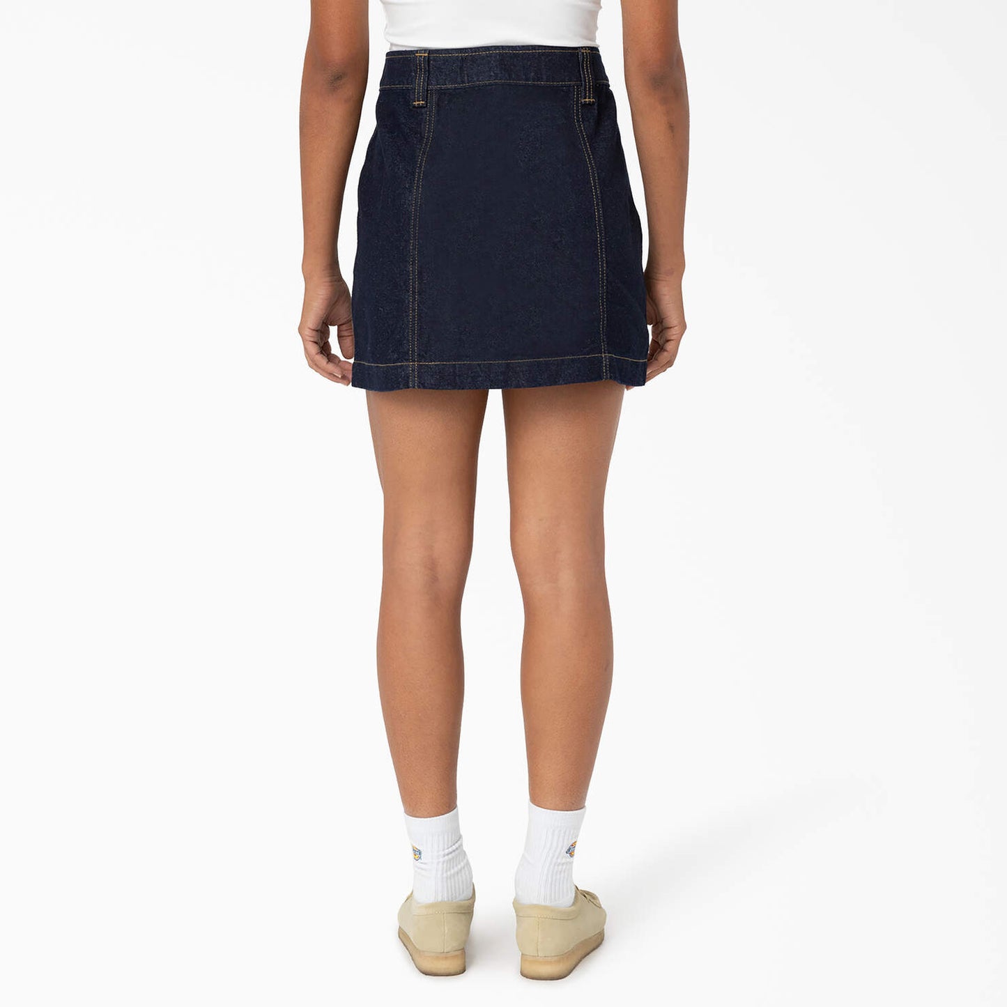Dickies - Madison Skirt